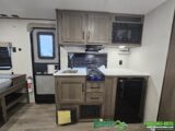 2025 Grand Design Transcend ONE 151BH - RV Dealer Ontario