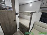 2025 Grand Design Transcend ONE 151BH - RV Dealer Ontario