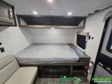 2025 Grand Design Transcend ONE 151BH - RV Dealer Ontario