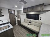 2025 Grand Design Transcend ONE 151BH - RV Dealer Ontario