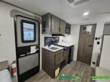 2025 Grand Design Transcend ONE 151BH - RV Dealer Ontario