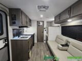 2025 Grand Design Transcend ONE 151BH - RV Dealer Ontario