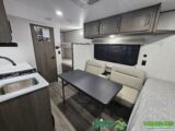 2025 Grand Design Transcend ONE 151BH - RV Dealer Ontario