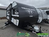 2025 Grand Design Transcend ONE 151BH - RV Dealer Ontario