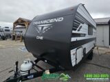 2025 Grand Design Transcend ONE 151BH - RV Dealer Ontario