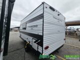 2025 Grand Design Transcend ONE 151BH - RV Dealer Ontario