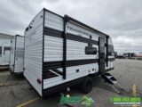 2025 Grand Design Transcend ONE 151BH - RV Dealer Ontario