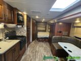 2016 Forest River Forester 2401W - RV Dealer Ontario