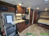 2016 Forest River Forester 2401W - RV Dealer Ontario