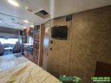 2016 Forest River Forester 2401W - RV Dealer Ontario