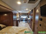 2016 Forest River Forester 2401W - RV Dealer Ontario