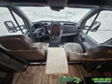 2016 Forest River Forester 2401W - RV Dealer Ontario