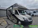 2016 Forest River Forester 2401W - RV Dealer Ontario