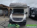 2016 Forest River Forester 2401W - RV Dealer Ontario