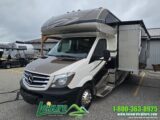 2016 Forest River Forester 2401W - RV Dealer Ontario