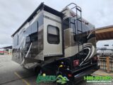 2016 Forest River Forester 2401W - RV Dealer Ontario