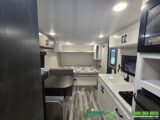 2025 Jayco Jay Flight SLX 170BH - RV Dealer Ontario