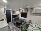 2025 Jayco Jay Flight SLX 170BH - RV Dealer Ontario