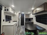 2025 Jayco Jay Flight SLX 170BH - RV Dealer Ontario