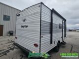 2025 Jayco Jay Flight SLX 170BH - RV Dealer Ontario