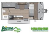 2025 Jayco Jay Flight SLX 170BH - RV Dealer Ontario