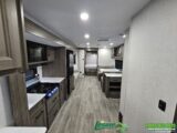 2025 Grand Design Transcend Xplor 25MLX - RV Dealer Ontario