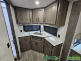 2025 Grand Design Transcend Xplor 25MLX - RV Dealer Ontario