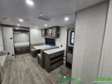 2025 Grand Design Transcend Xplor 25MLX - RV Dealer Ontario