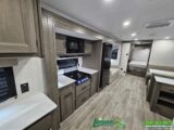 2025 Grand Design Transcend Xplor 25MLX - RV Dealer Ontario