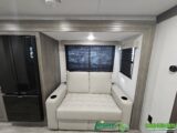 2025 Grand Design Transcend Xplor 25MLX - RV Dealer Ontario