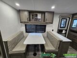 2025 Grand Design Transcend Xplor 25MLX - RV Dealer Ontario