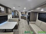 2025 Grand Design Transcend Xplor 25MLX - RV Dealer Ontario