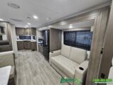 2025 Grand Design Transcend Xplor 25MLX - RV Dealer Ontario