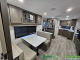 2025 Grand Design Transcend Xplor 25MLX - RV Dealer Ontario