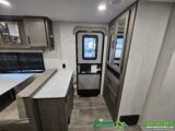 2025 Grand Design Transcend Xplor 25MLX - RV Dealer Ontario