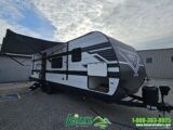 2025 Grand Design Transcend Xplor 25MLX - RV Dealer Ontario