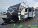 2025 Grand Design Transcend Xplor 25MLX - RV Dealer Ontario