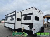 2025 Grand Design Transcend Xplor 25MLX - RV Dealer Ontario