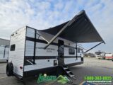 2025 Grand Design Transcend Xplor 25MLX - RV Dealer Ontario