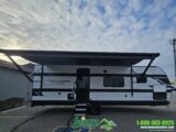 2025 Grand Design Transcend Xplor 25MLX - RV Dealer Ontario