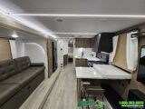 2025 Forest River Wildwood X-Lite 22Veranda - RV Dealer Ontario