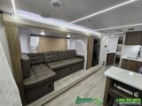 2025 Forest River Wildwood X-Lite 22Veranda - RV Dealer Ontario