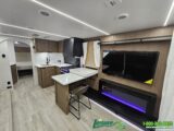 2025 Forest River Wildwood X-Lite 22Veranda - RV Dealer Ontario