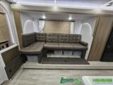 2025 Forest River Wildwood X-Lite 22Veranda - RV Dealer Ontario