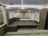 2025 Forest River Wildwood X-Lite 22Veranda - RV Dealer Ontario