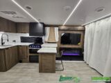 2025 Forest River Wildwood X-Lite 22Veranda - RV Dealer Ontario