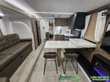 2025 Forest River Wildwood X-Lite 22Veranda - RV Dealer Ontario