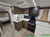 2025 Forest River Wildwood X-Lite 22Veranda - RV Dealer Ontario