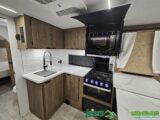 2025 Forest River Wildwood X-Lite 22Veranda - RV Dealer Ontario