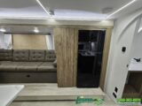 2025 Forest River Wildwood X-Lite 22Veranda - RV Dealer Ontario